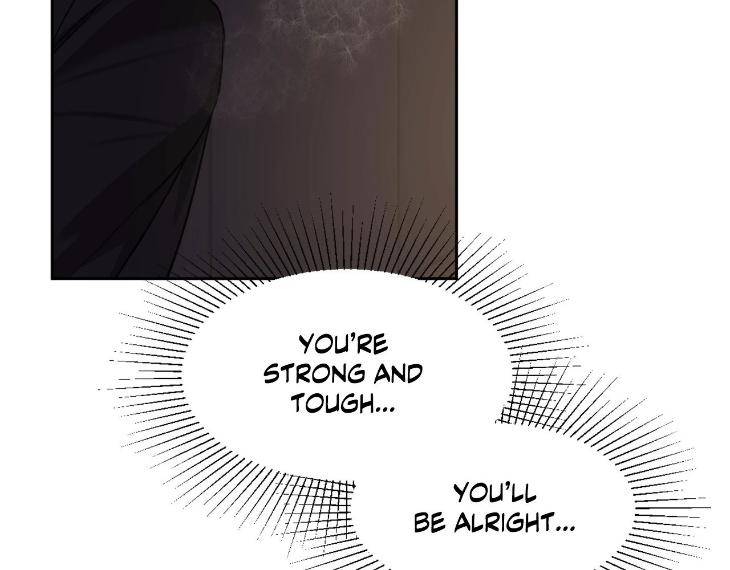 In-Cold-Love-By-10Min-Uncensored-Eng page 66
