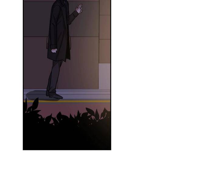In-Cold-Love-By-10Min-Uncensored-Eng page 68