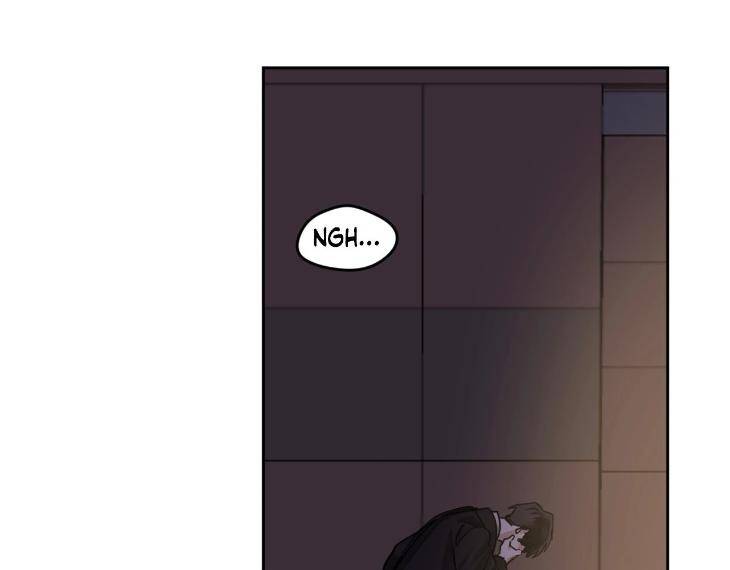 In-Cold-Love-By-10Min-Uncensored-Eng page 69