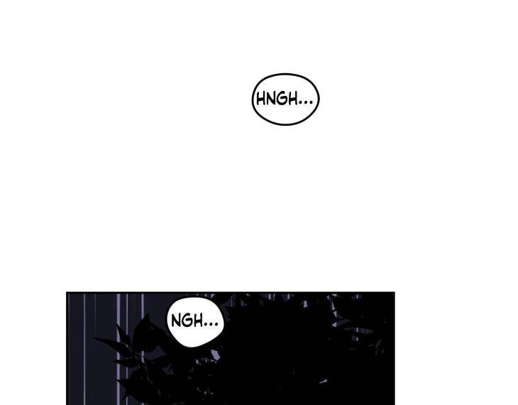 In-Cold-Love-By-10Min-Uncensored-Eng page 72