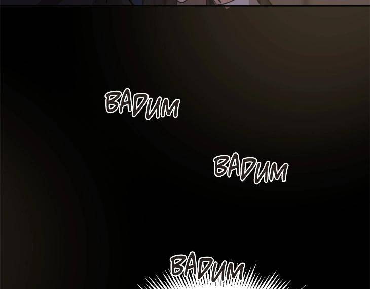 In-Cold-Love-By-10Min-Uncensored-Eng page 76
