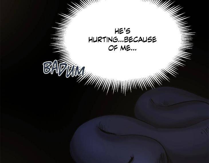 In-Cold-Love-By-10Min-Uncensored-Eng page 77
