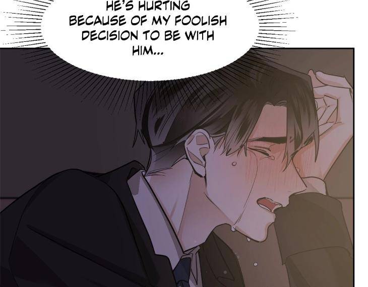 In-Cold-Love-By-10Min-Uncensored-Eng page 79