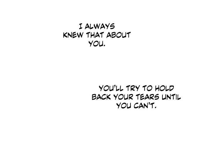 In-Cold-Love-By-10Min-Uncensored-Eng page 81