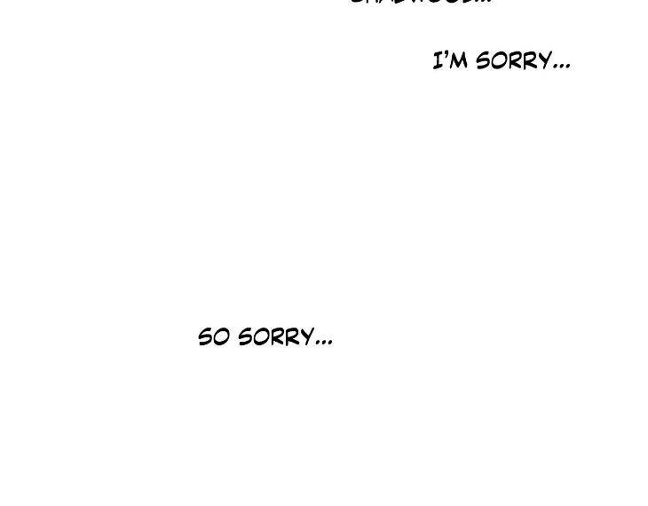 In-Cold-Love-By-10Min-Uncensored-Eng page 84