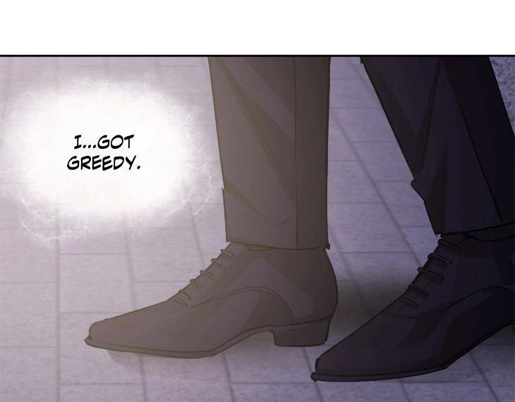 In-Cold-Love-By-10Min-Uncensored-Eng page 85