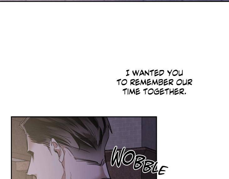 In-Cold-Love-By-10Min-Uncensored-Eng page 86