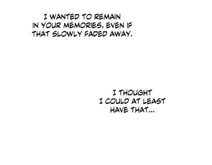 In-Cold-Love-By-10Min-Uncensored-Eng page 88