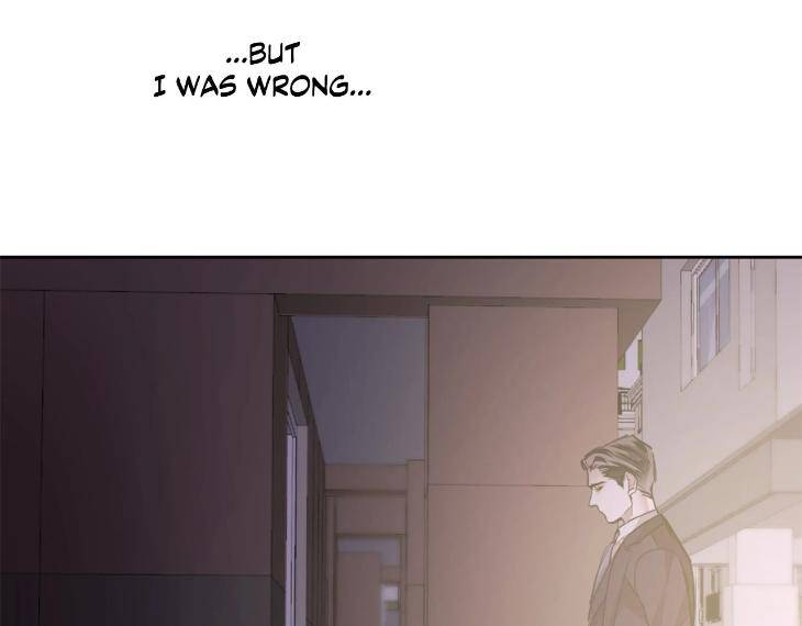 In-Cold-Love-By-10Min-Uncensored-Eng page 89