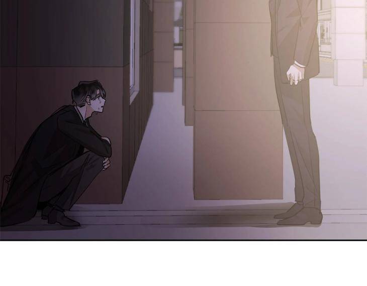 In-Cold-Love-By-10Min-Uncensored-Eng page 90