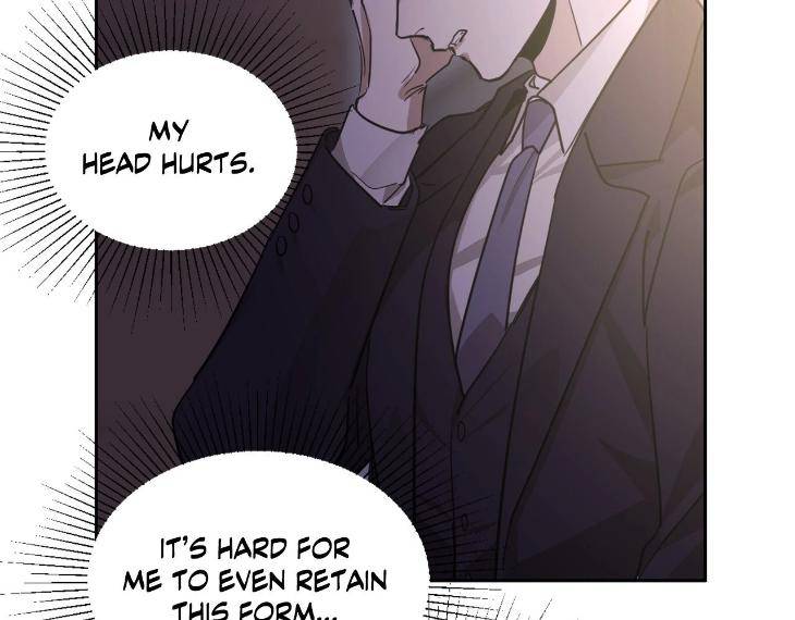In-Cold-Love-By-10Min-Uncensored-Eng page 92