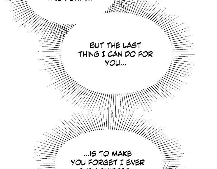 In-Cold-Love-By-10Min-Uncensored-Eng page 93