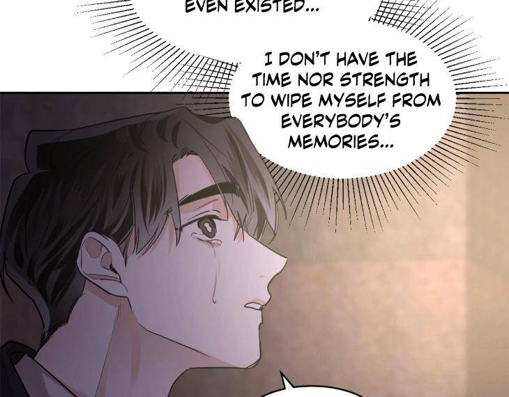 In-Cold-Love-By-10Min-Uncensored-Eng page 94