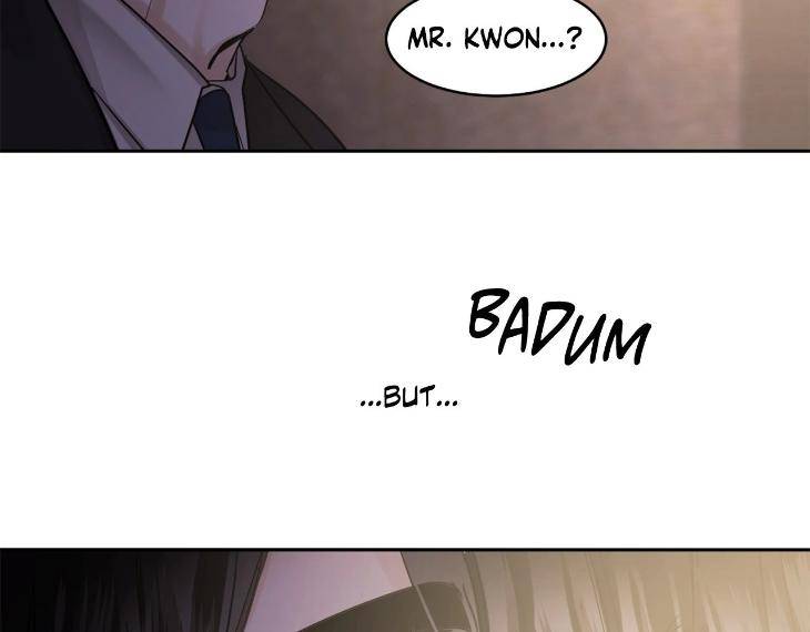 In-Cold-Love-By-10Min-Uncensored-Eng page 95