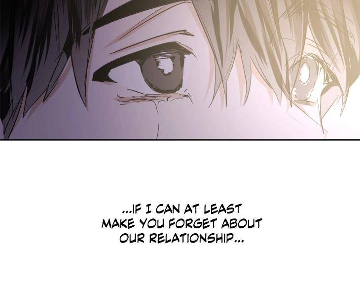 In-Cold-Love-By-10Min-Uncensored-Eng page 96