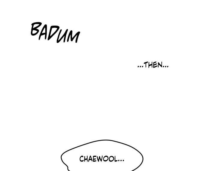 In-Cold-Love-By-10Min-Uncensored-Eng page 97