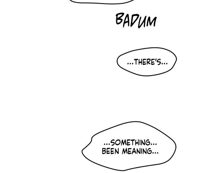 In-Cold-Love-By-10Min-Uncensored-Eng page 98