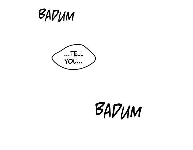In-Cold-Love-By-10Min-Uncensored-Eng page 99