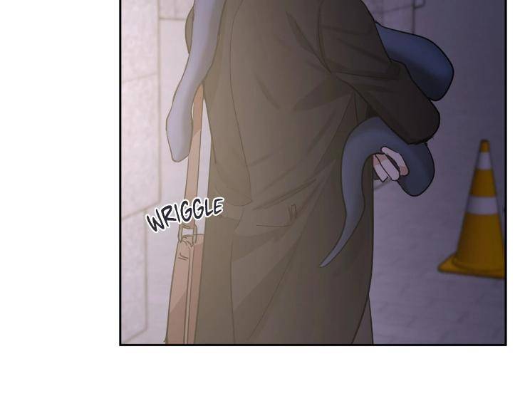 In-Cold-Love-By-10Min-Uncensored-Eng page 103