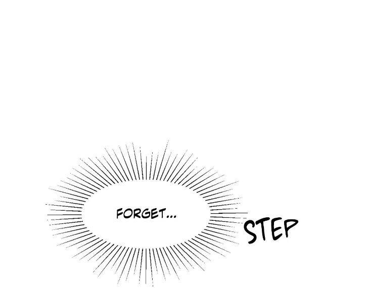 In-Cold-Love-By-10Min-Uncensored-Eng page 104