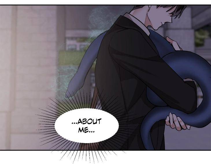 In-Cold-Love-By-10Min-Uncensored-Eng page 105