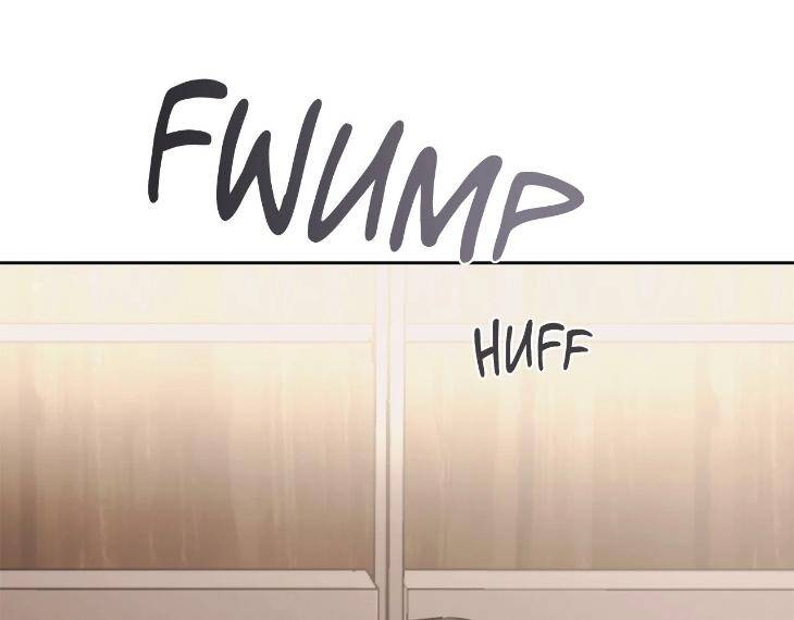 In-Cold-Love-By-10Min-Uncensored-Eng page 111
