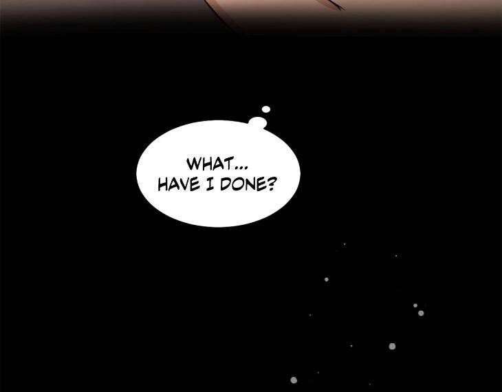 In-Cold-Love-By-10Min-Uncensored-Eng page 115