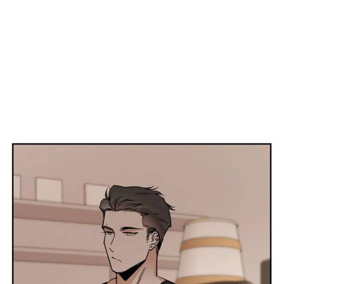 In-Cold-Love-By-10Min-Uncensored-Eng chapter_061 thumbnail