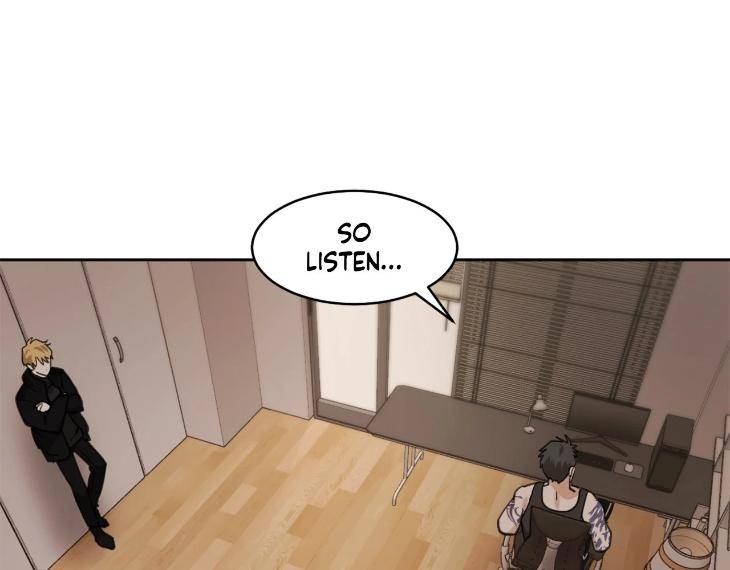 In-Cold-Love-By-10Min-Uncensored-Eng page 3