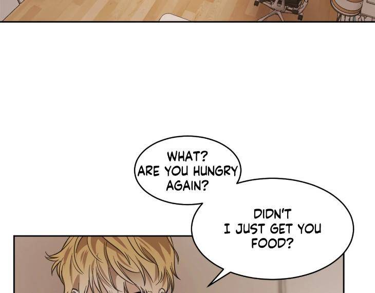 In-Cold-Love-By-10Min-Uncensored-Eng page 4