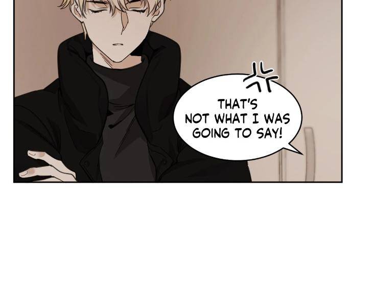 In-Cold-Love-By-10Min-Uncensored-Eng page 5