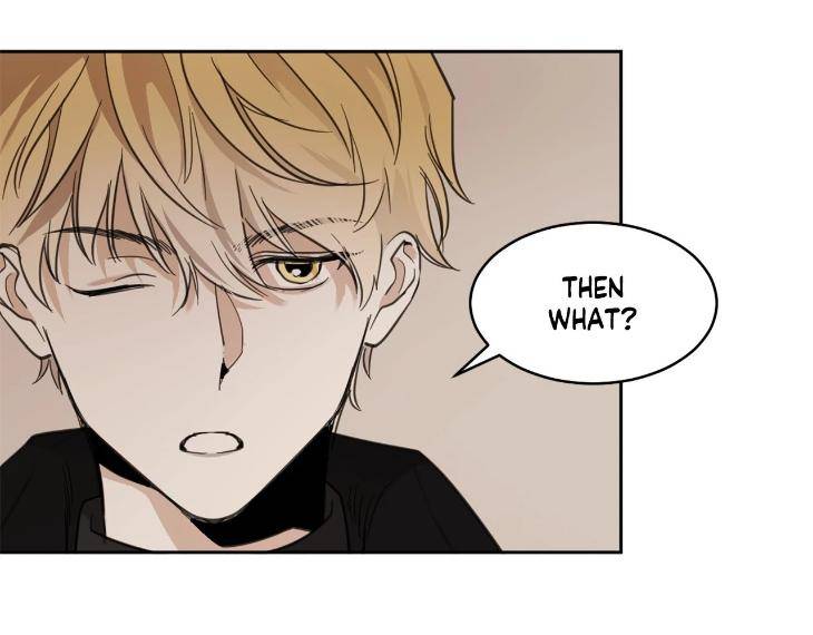 In-Cold-Love-By-10Min-Uncensored-Eng page 6