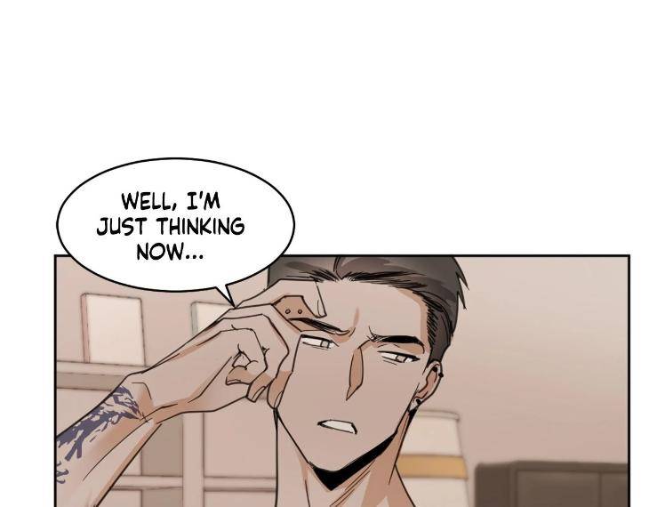In-Cold-Love-By-10Min-Uncensored-Eng page 7