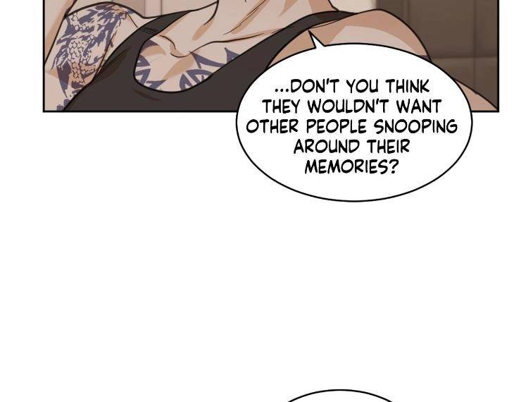In-Cold-Love-By-10Min-Uncensored-Eng page 8