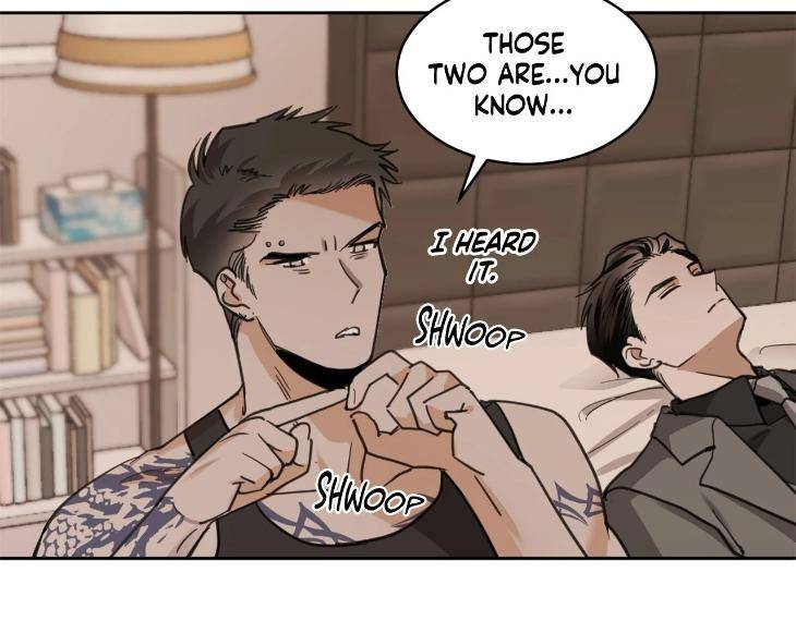 In-Cold-Love-By-10Min-Uncensored-Eng page 9
