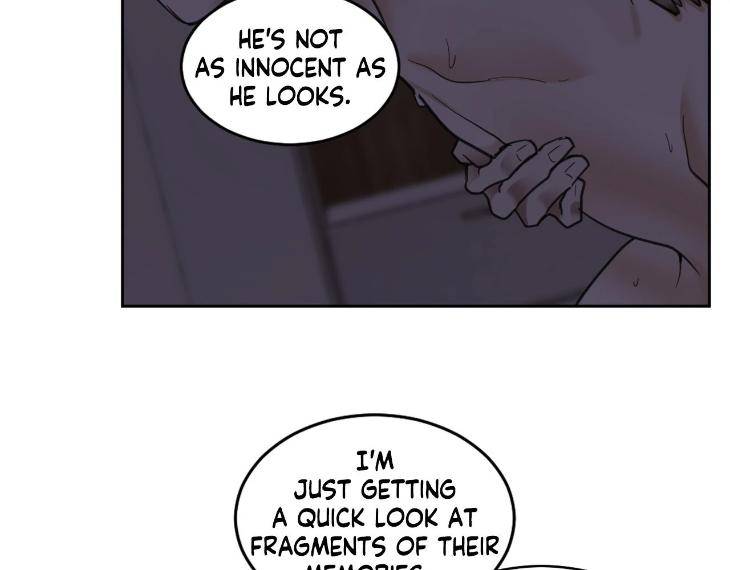 In-Cold-Love-By-10Min-Uncensored-Eng page 11