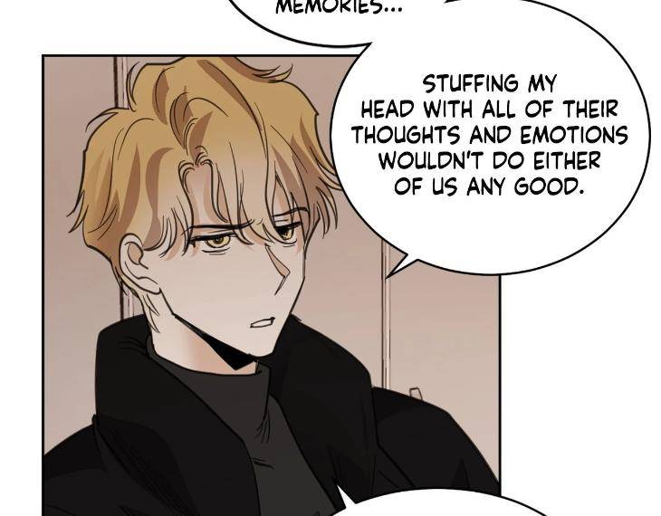 In-Cold-Love-By-10Min-Uncensored-Eng page 12