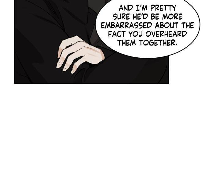 In-Cold-Love-By-10Min-Uncensored-Eng page 13