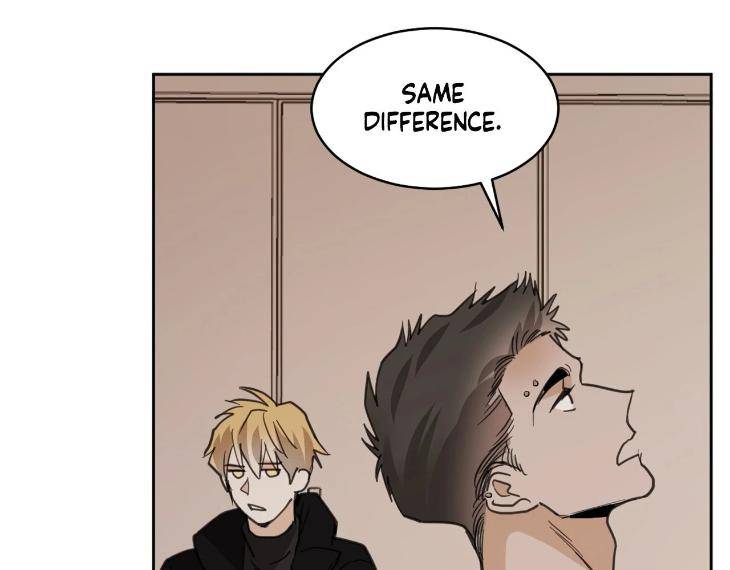 In-Cold-Love-By-10Min-Uncensored-Eng page 14