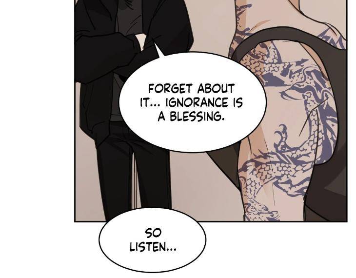 In-Cold-Love-By-10Min-Uncensored-Eng page 15