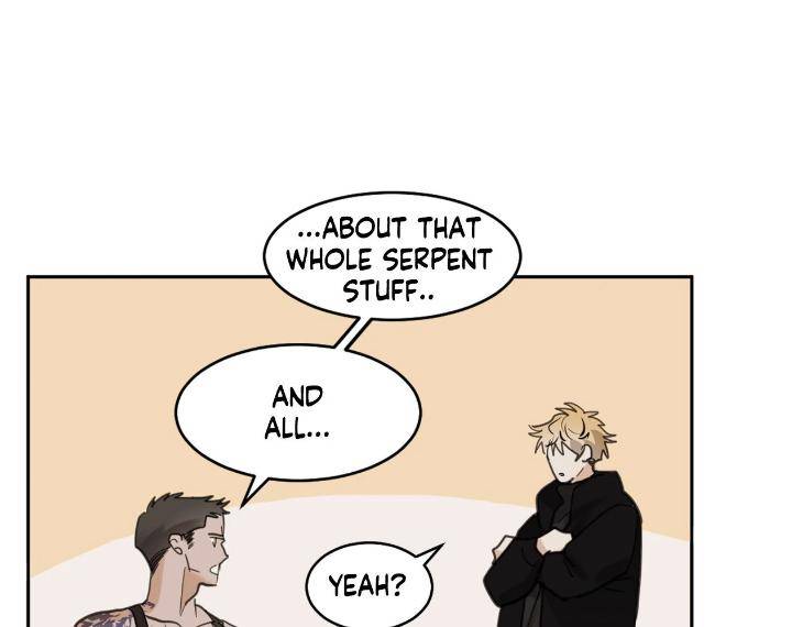 In-Cold-Love-By-10Min-Uncensored-Eng page 16