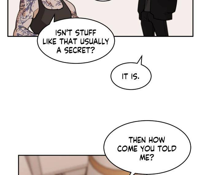 In-Cold-Love-By-10Min-Uncensored-Eng page 17