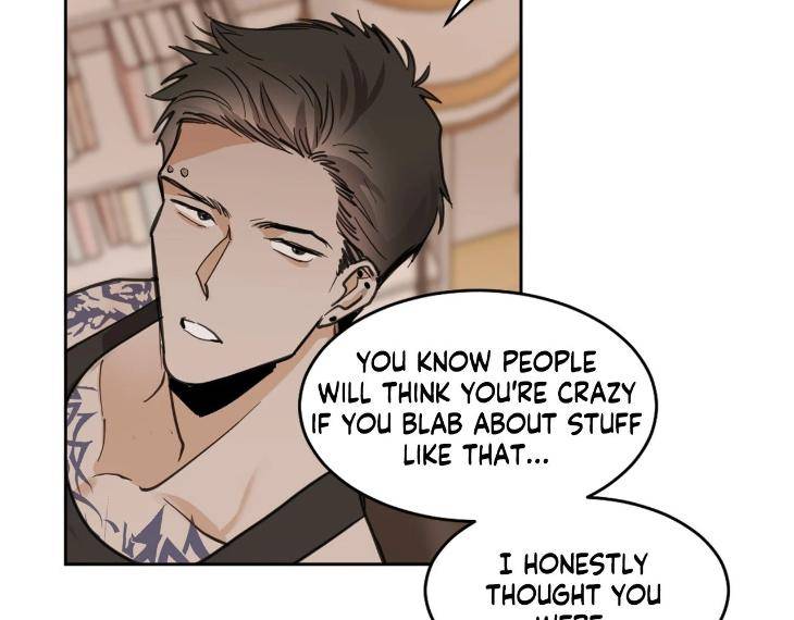 In-Cold-Love-By-10Min-Uncensored-Eng page 18