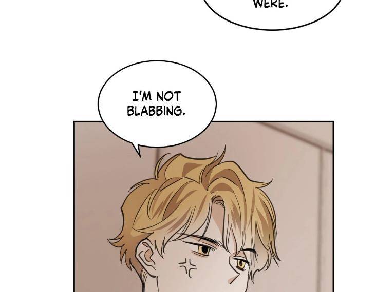 In-Cold-Love-By-10Min-Uncensored-Eng page 19