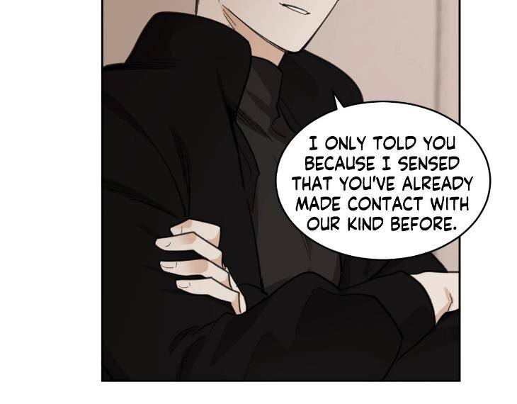 In-Cold-Love-By-10Min-Uncensored-Eng page 20