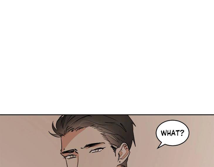 In-Cold-Love-By-10Min-Uncensored-Eng page 21