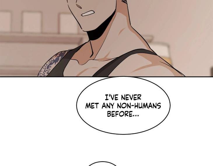 In-Cold-Love-By-10Min-Uncensored-Eng page 22