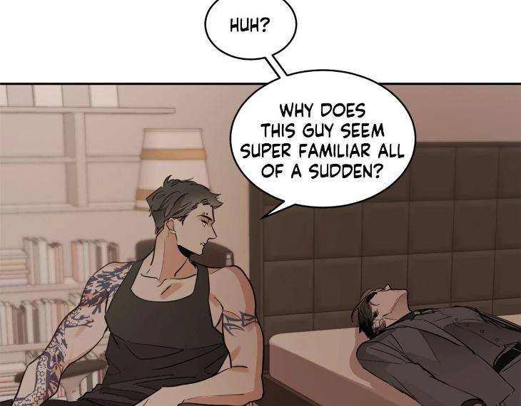 In-Cold-Love-By-10Min-Uncensored-Eng page 23