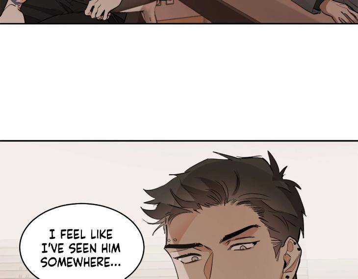 In-Cold-Love-By-10Min-Uncensored-Eng page 24