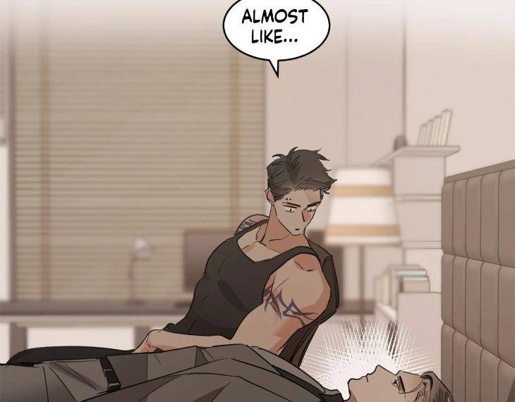In-Cold-Love-By-10Min-Uncensored-Eng page 26